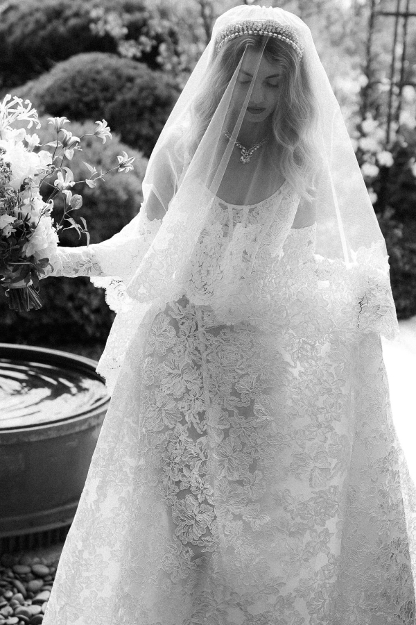 Photographers Anastasia Photography