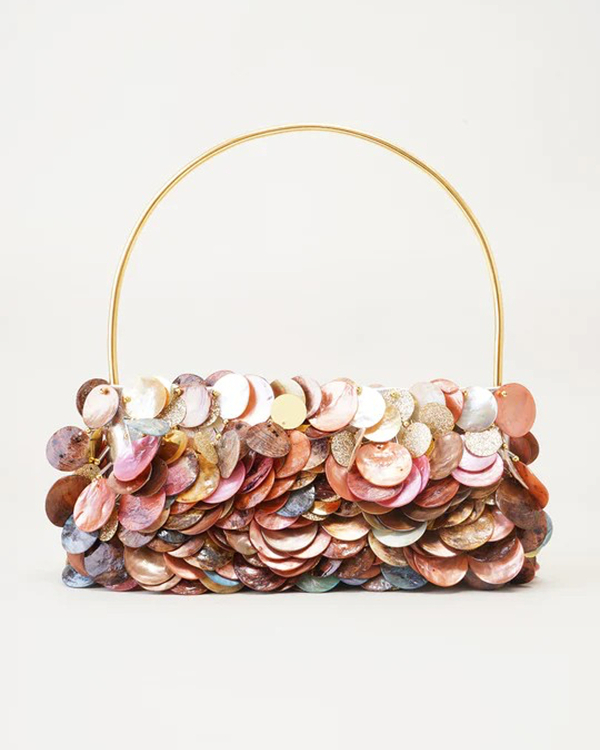 50 It-Girl Accessories to Style-Up your Honeymoon Swimwear