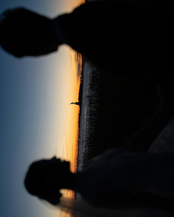 45 Must-Save Cinematic Wedding Photos that Feel Straight Out of a Movie