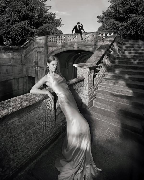 50 Major Wedding Trends for 2026