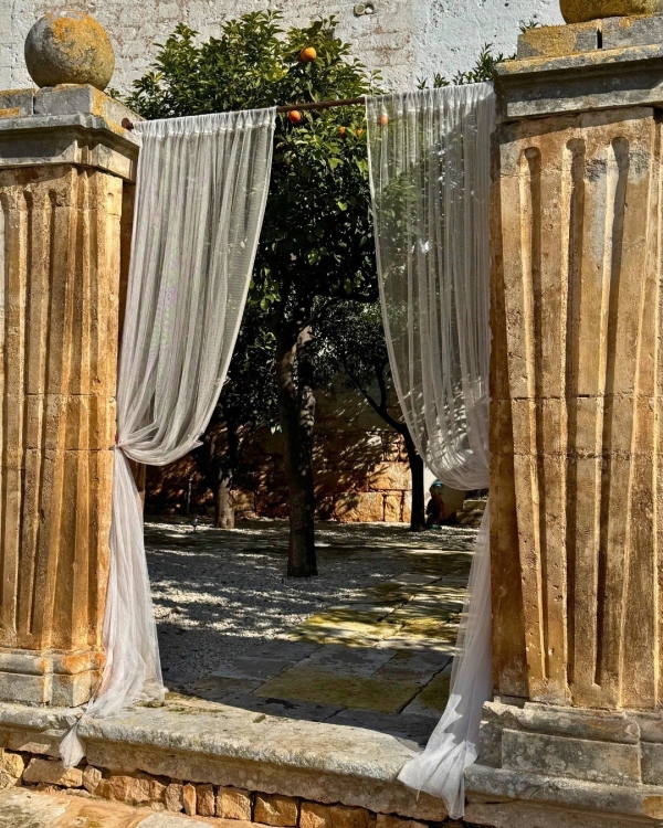 14 Enchanting Hidden Gem Hotels in Italy You’ll Fall in Love With