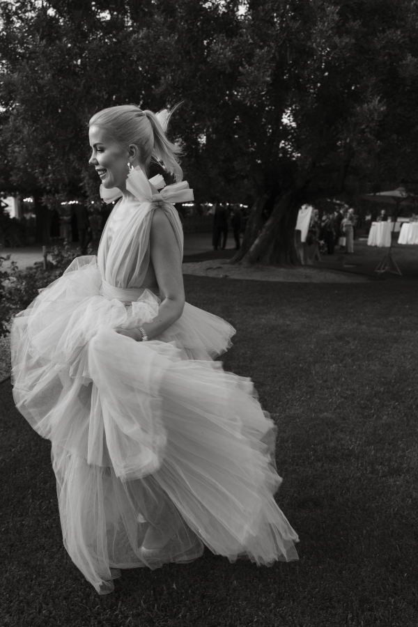 Photographers Serafin Castillo