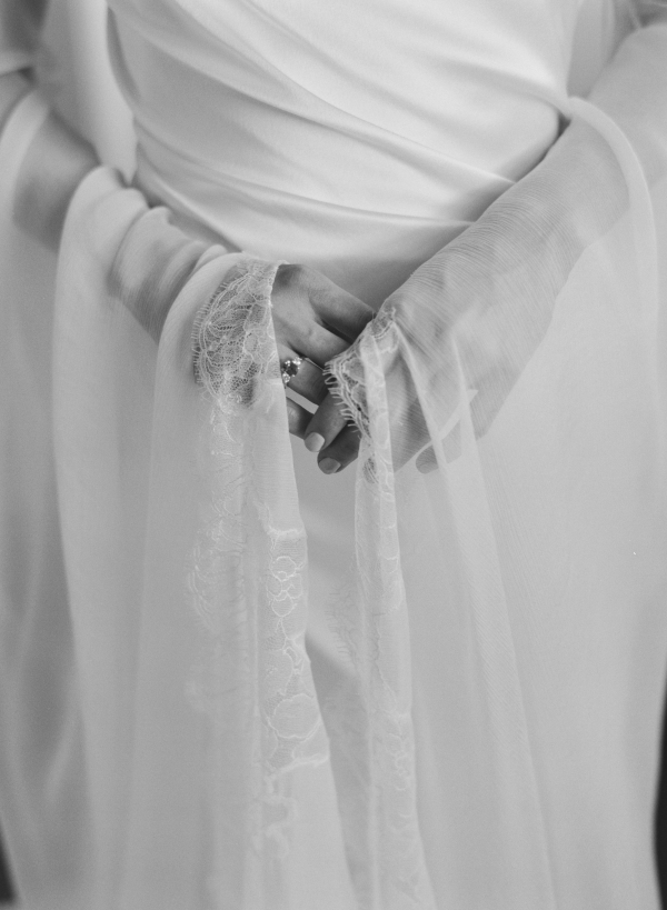 Photographers Natasja Kremers