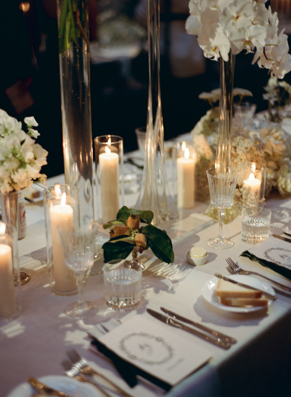 Photographers Natasja Kremers