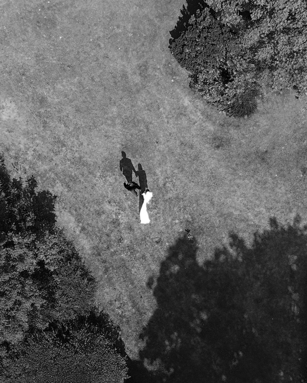 45 Must-Save Cinematic Wedding Photos that Feel Straight Out of a Movie