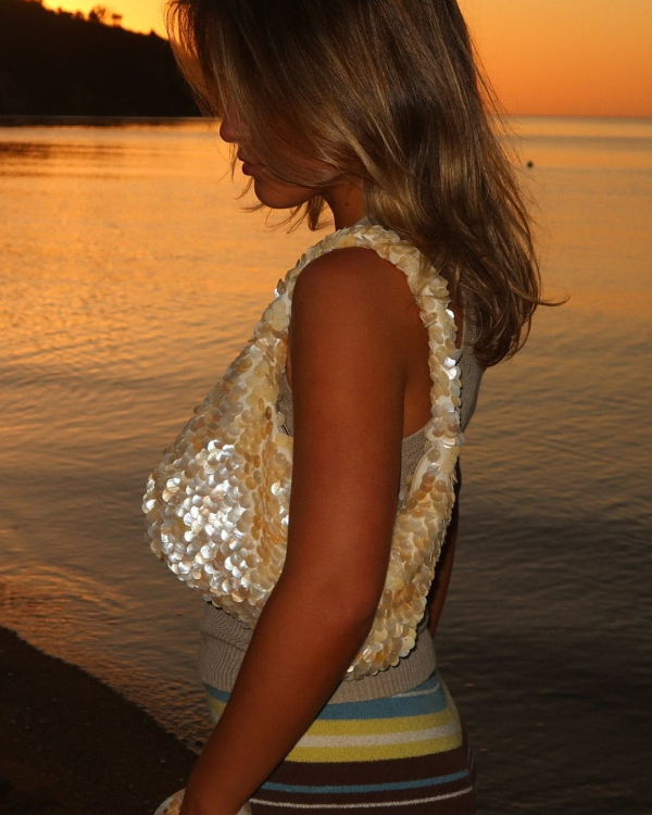 50 It-Girl Accessories to Style-Up your Honeymoon Swimwear