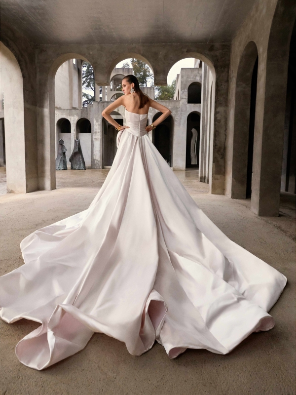 Bridal Galia Lahav