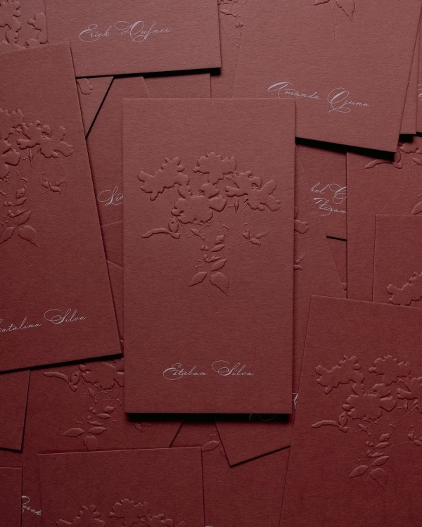 The Top 5 Colors Forecasted for 2026 Weddings