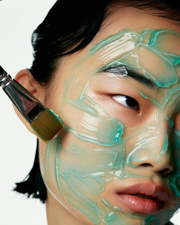 From Snail Slime to Salmon Sperm: The Viral K-Beauty Treatments Brides Must Try