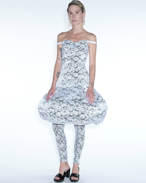 50 Major Wedding Trends for 2026