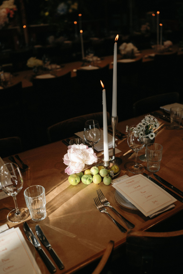 Photographers Natasja Kremers