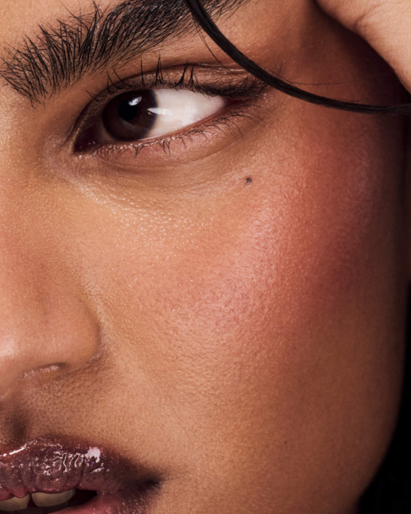 Your Ultimate Guide to Matching Wedding Makeup to Your Skin Tone and Seasonal Palette