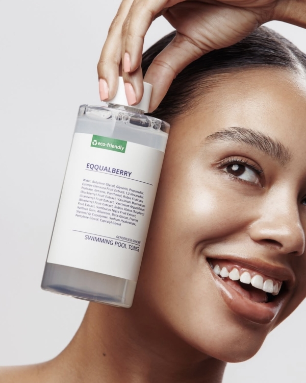 10 Viral Korean Skincare Products That Actually Work