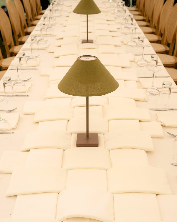 How to Politely Release a Wedding Vendor After an Enquiry (Without Ghosting)