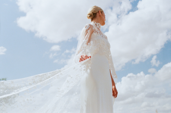 Planners Kiran + Leigh