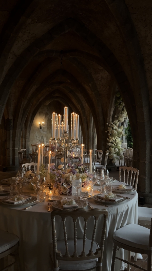 Content Creators Little Nostalgic Moments