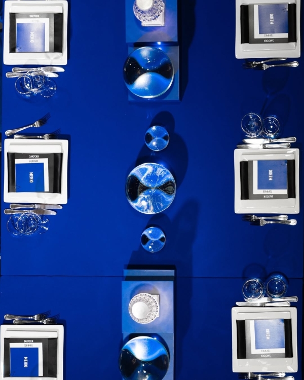 50 Major Wedding Trends for 2026