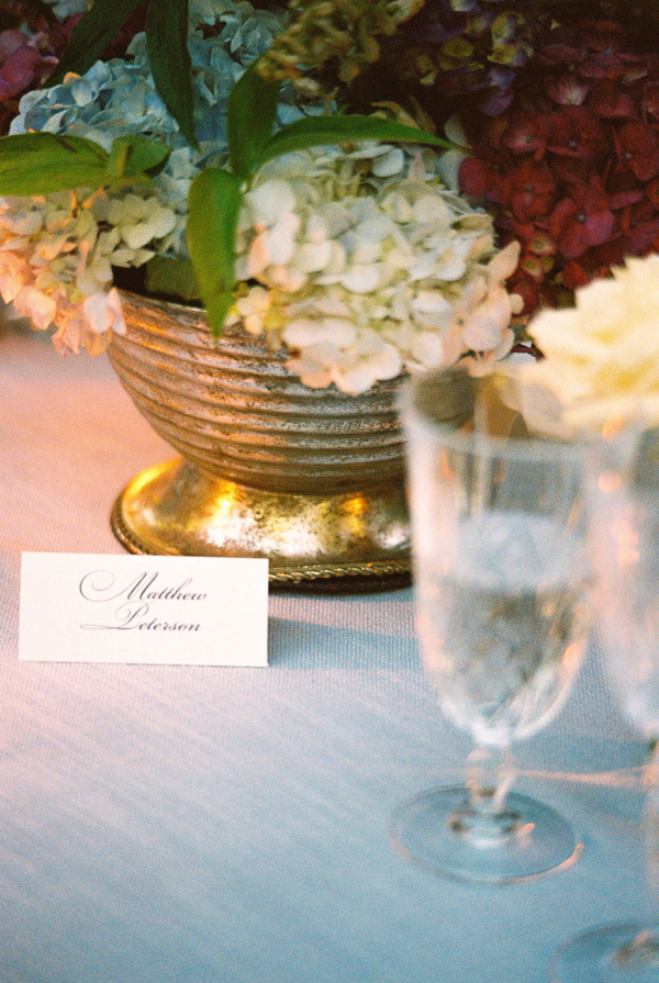 Photographers Anastasia Photography