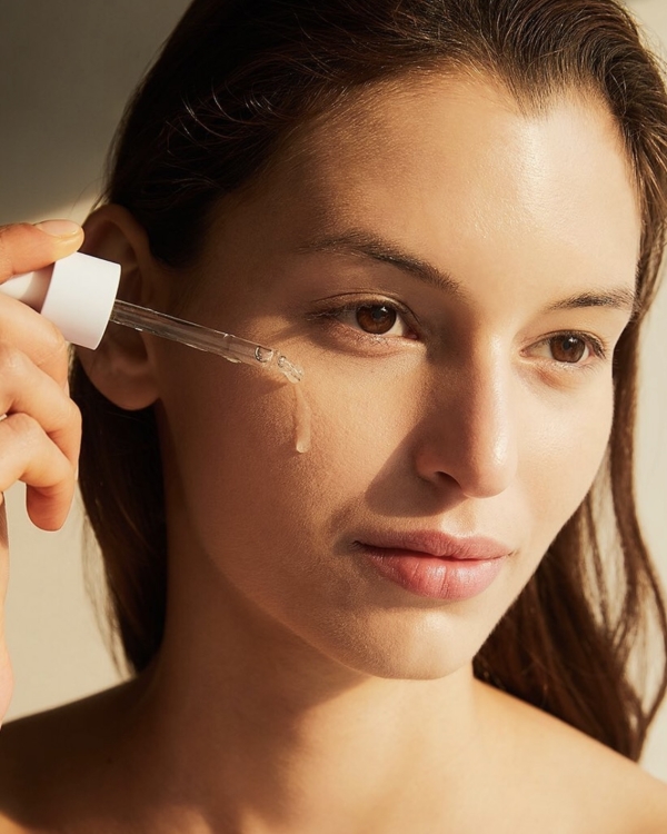 10 Viral Korean Skincare Products That Actually Work