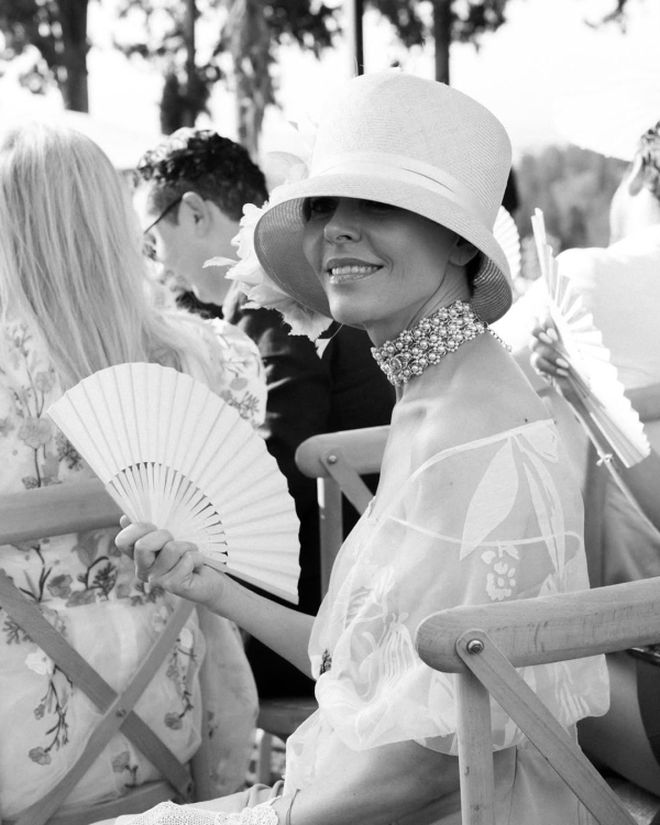 30 Best Wedding Photographers Around the World