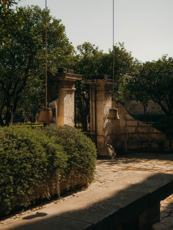 14 Enchanting Hidden Gem Hotels in Italy You’ll Fall in Love With