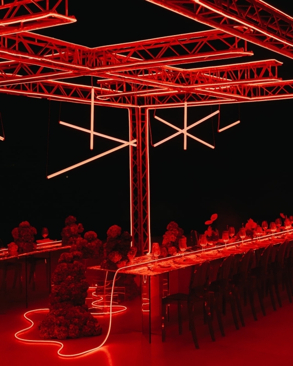 24 Best Wedding Planners Around the World