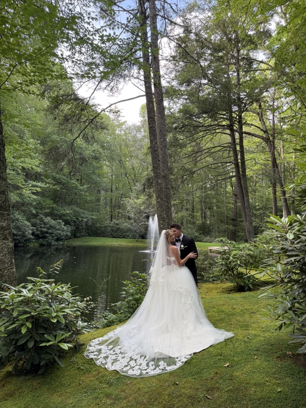 Content Creators Dreamy Content