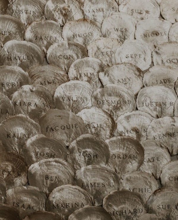 24 Best Wedding Stationery Designers | Luxury, Unique Design Wedding Invitations