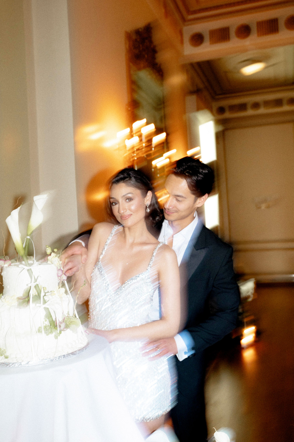 Photographers Sincerely studio