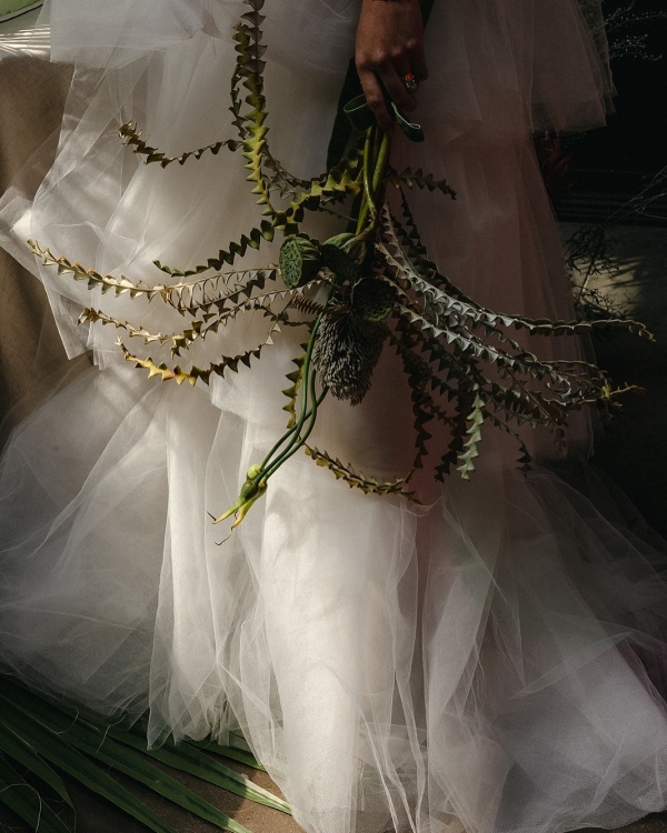 8 Wedding Traditions You Didn’t Know You Could Rewrite