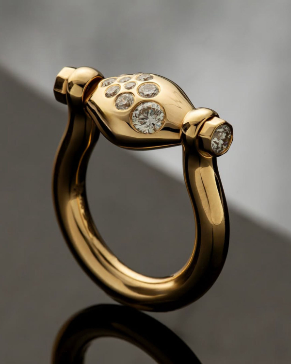 50 Major Wedding Trends for 2026