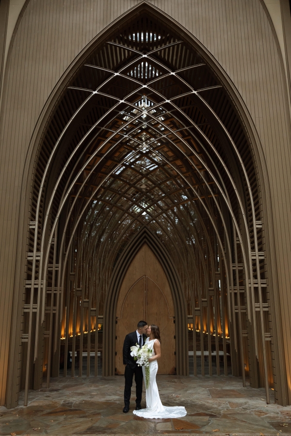 Florists The Flowerslinger