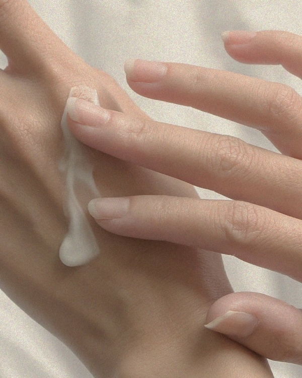 10 Viral Korean Skincare Products That Actually Work