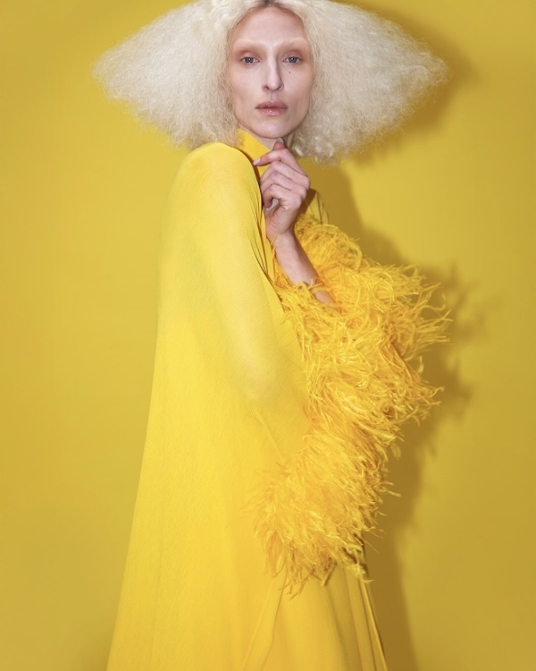 12 Best Designers to Shop for Chic Mother of the Bride Looks