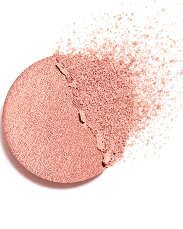 Your Ultimate Guide to Matching Wedding Makeup to Your Skin Tone and Seasonal Palette