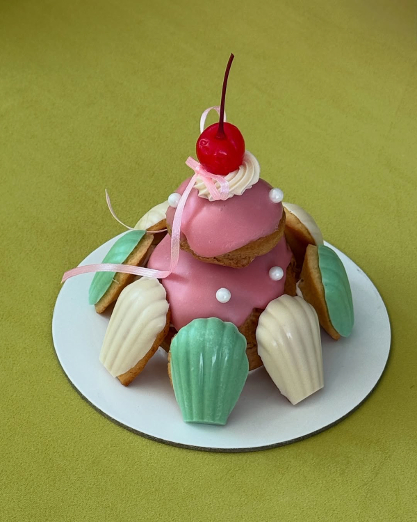 8 Creative Ways to Entertain Children at Weddings