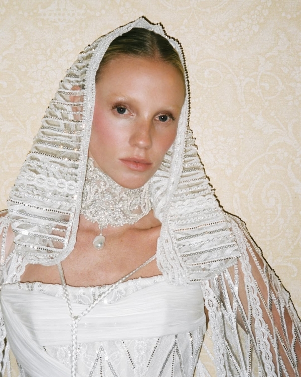 Photographers Georgia Grace