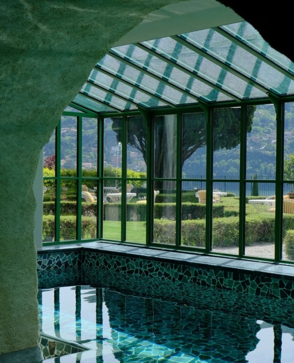 14 Enchanting Hidden Gem Hotels in Italy You’ll Fall in Love With