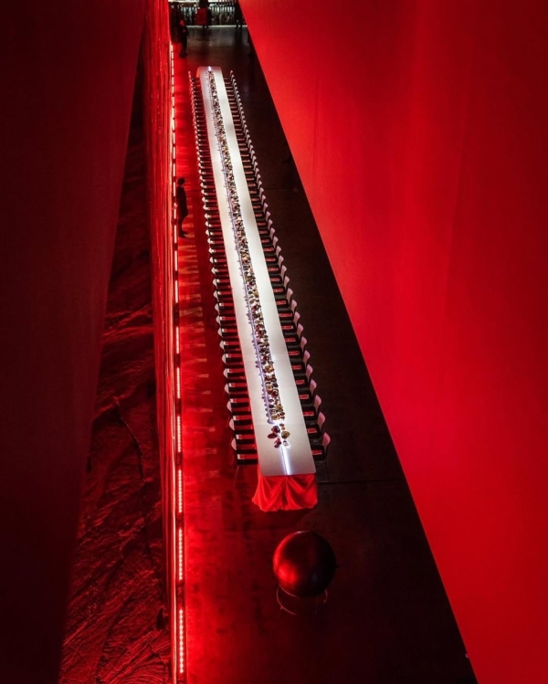 24 Best Wedding Planners Around the World