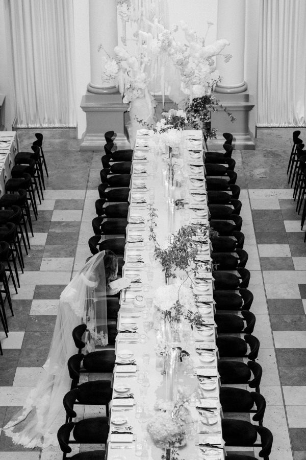 Photographers Natasja Kremers