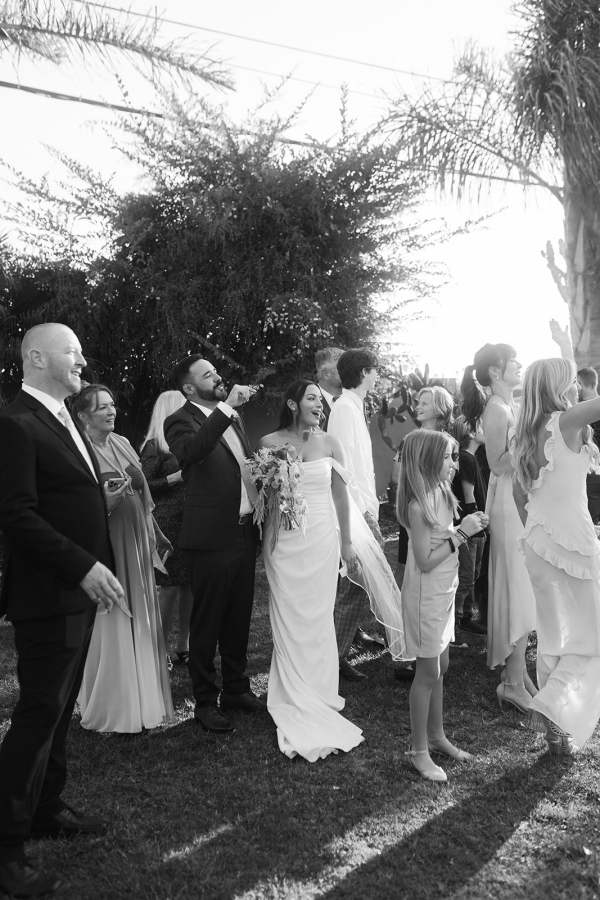 Photographers Liz Rainey