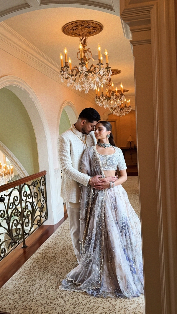 Content Creators Happily Ever Socials