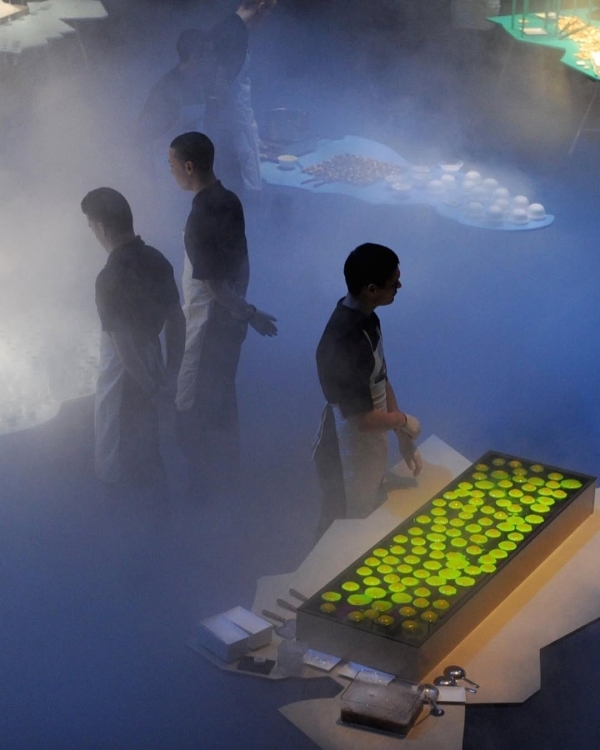 50 Major Wedding Trends for 2026