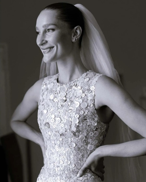 45 Must-Have Getting Ready Wedding Photos That Capture the Magic