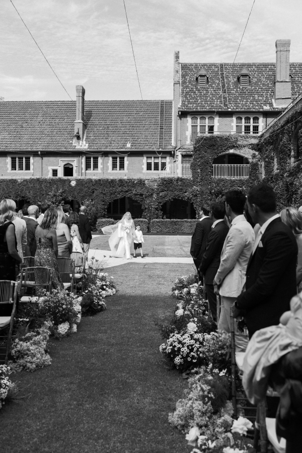 Photographers Natasja Kremers