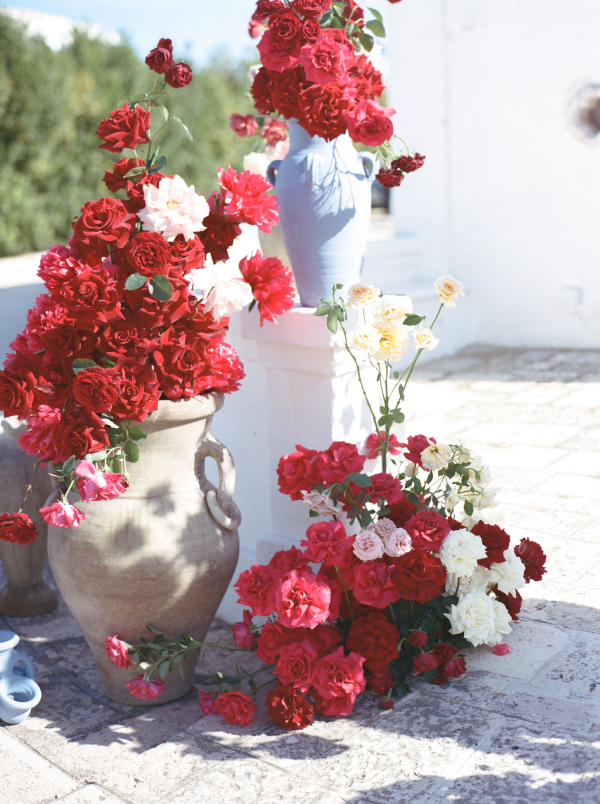 Photographers Natasja Kremers