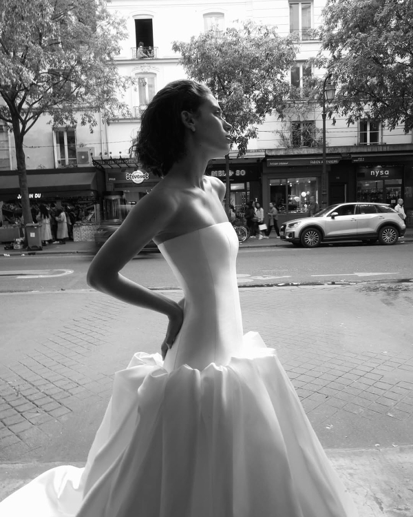 How to Politely Release a Wedding Vendor After an Enquiry (Without Ghosting)