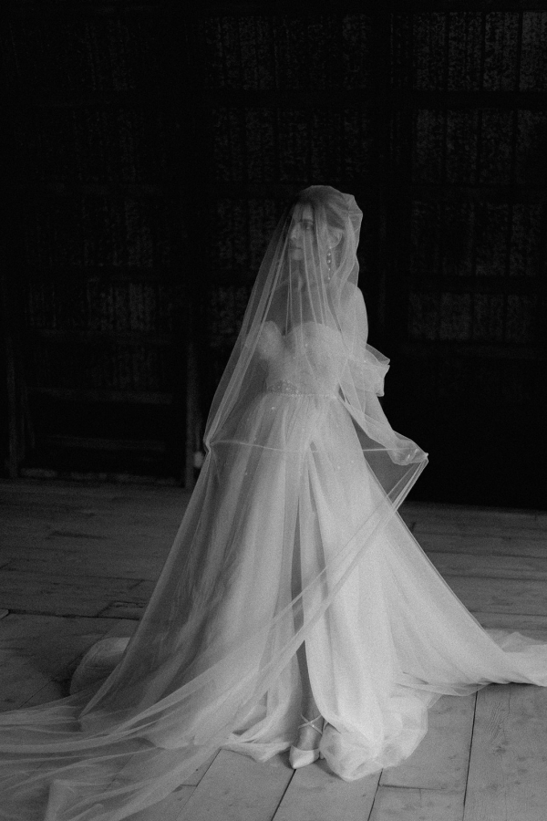 Photographers Sincerely studio