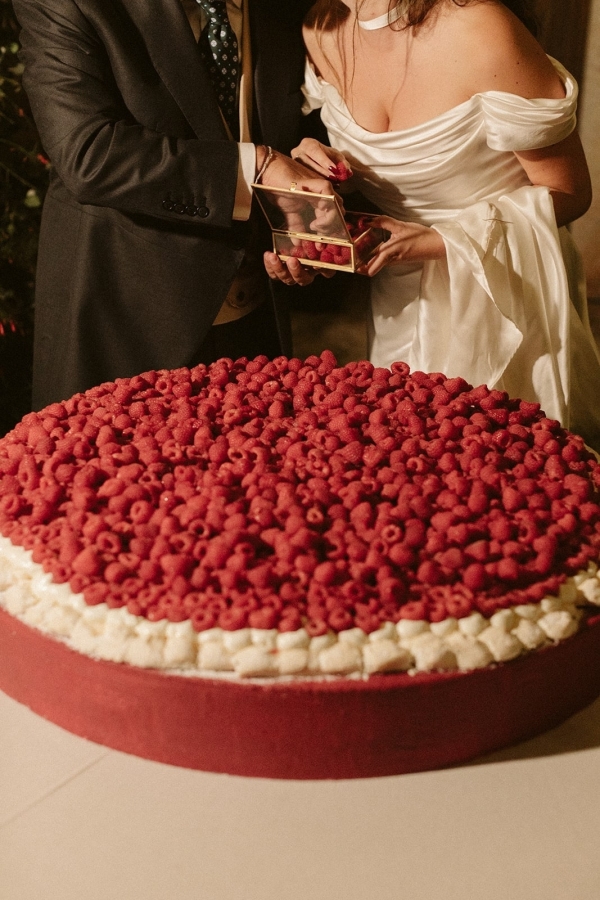 Planners Mille Papillons