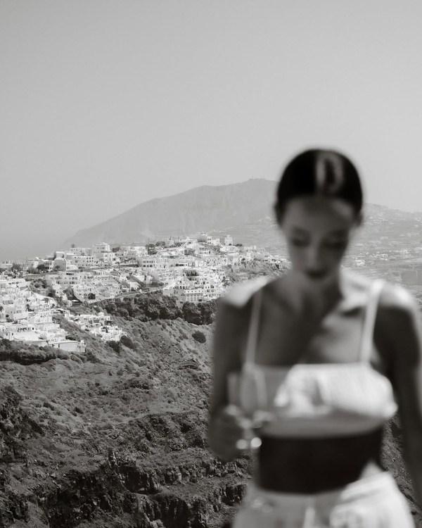 45 Must-Save Cinematic Wedding Photos that Feel Straight Out of a Movie